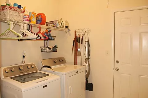 313 Hickory Rd, Jackson, GA 30233 photo 14