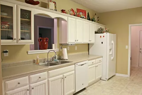 313 Hickory Rd, Jackson, GA 30233 photo 6