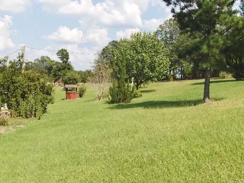 166 Skinner Rd, Gray, GA 31032 photo 6