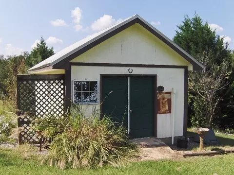 166 Skinner Rd, Gray, GA 31032 photo 4