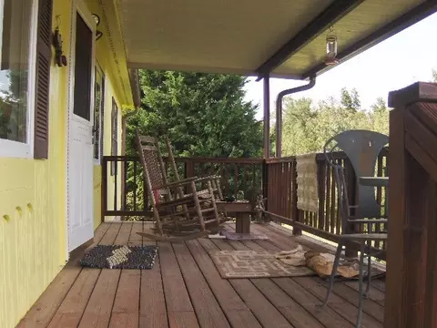 166 Skinner Rd, Gray, GA 31032 photo 2