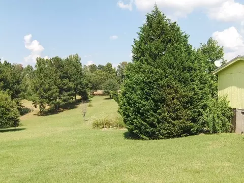 166 Skinner Rd, Gray, GA 31032 photo 7
