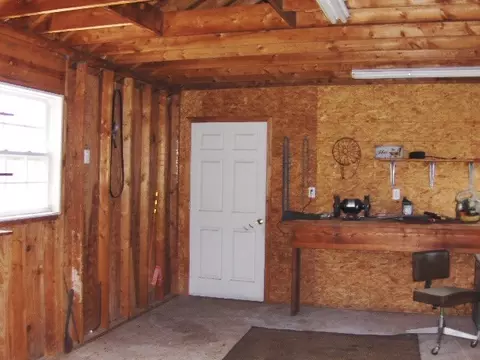 166 Skinner Rd, Gray, GA 31032 photo 5