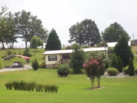 166 Skinner Rd, Gray, GA 31032 photo 1