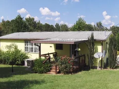 166 Skinner Rd, Gray, GA 31032 photo 3