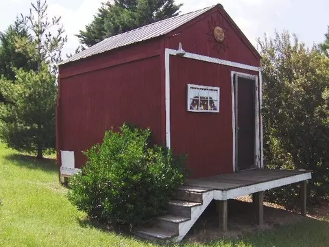 166 Skinner Rd, Gray, GA 31032 photo 8