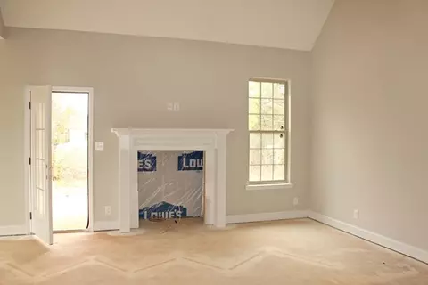 45 Red Cedar Ct, Forsyth, GA 31029 photo 3