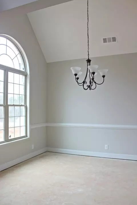 45 Red Cedar Ct, Forsyth, GA 31029 photo 2
