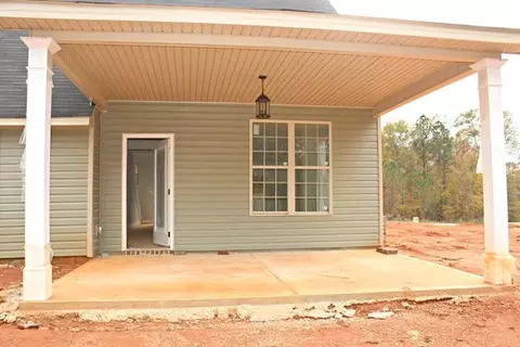 45 Red Cedar Ct, Forsyth, GA 31029 photo 7