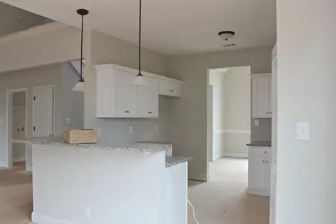 45 Red Cedar Ct, Forsyth, GA 31029 photo 4