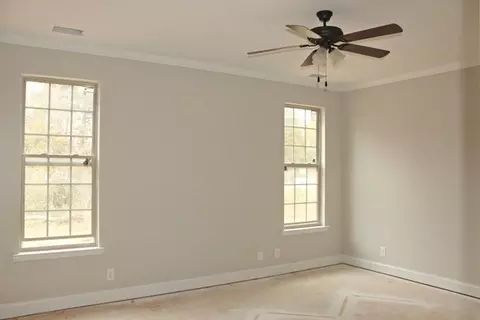 45 Red Cedar Ct, Forsyth, GA 31029 photo 5