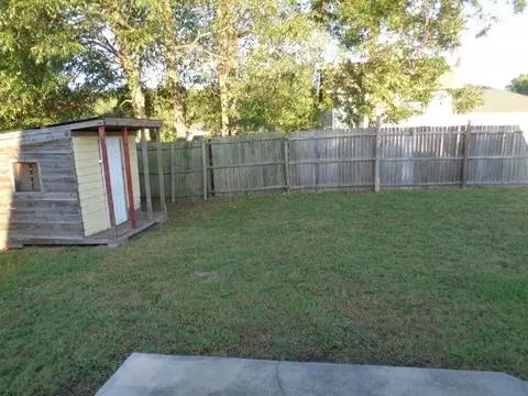 182 Apple Valley Rd, Macon, GA 31217 photo 13