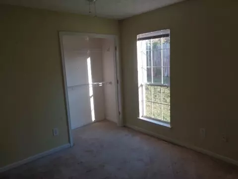 182 Apple Valley Rd, Macon, GA 31217 photo 7