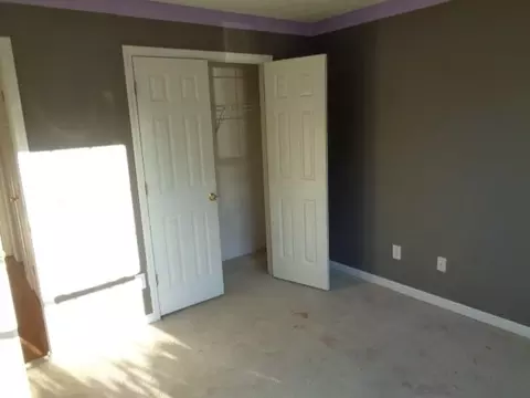 182 Apple Valley Rd, Macon, GA 31217 photo 6