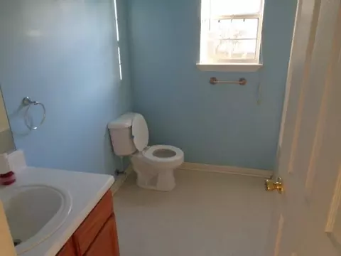182 Apple Valley Rd, Macon, GA 31217 photo 5