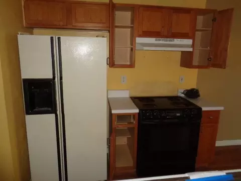 182 Apple Valley Rd, Macon, GA 31217 photo 8