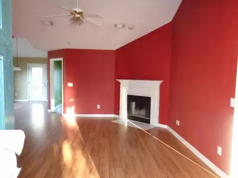 182 Apple Valley Rd, Macon, GA 31217 photo 4
