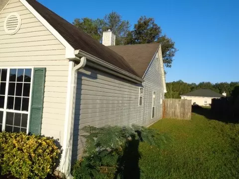 182 Apple Valley Rd, Macon, GA 31217 photo 3