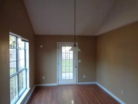 182 Apple Valley Rd, Macon, GA 31217 photo 11
