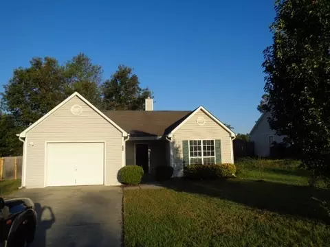 182 Apple Valley Rd, Macon, GA 31217 photo 1