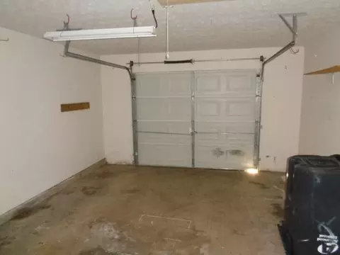 182 Apple Valley Rd, Macon, GA 31217 photo 10
