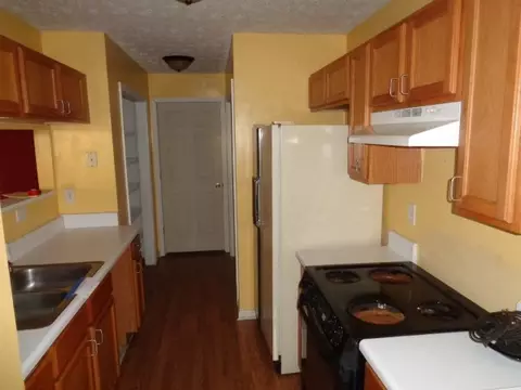 182 Apple Valley Rd, Macon, GA 31217 photo 9