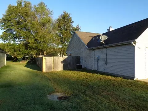 182 Apple Valley Rd, Macon, GA 31217 photo 2