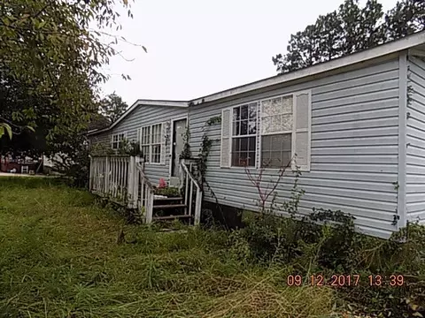 291 High Point Dr, Byron, GA 31008 photo 1