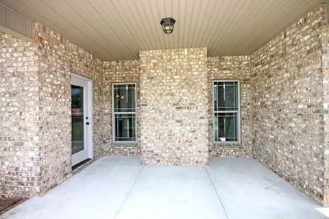 124 Caleb Way, Byron, GA 31008 photo 29