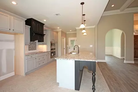 124 Caleb Way, Byron, GA 31008 photo 12