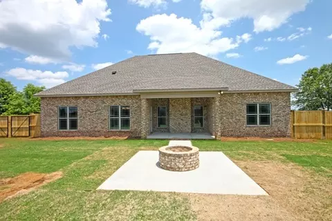 124 Caleb Way, Byron, GA 31008 photo 32