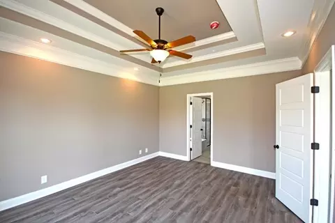 124 Caleb Way, Byron, GA 31008 photo 28