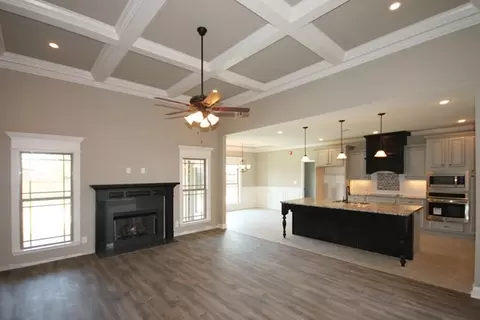124 Caleb Way, Byron, GA 31008 photo 8
