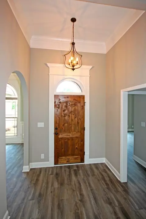 124 Caleb Way, Byron, GA 31008 photo 5