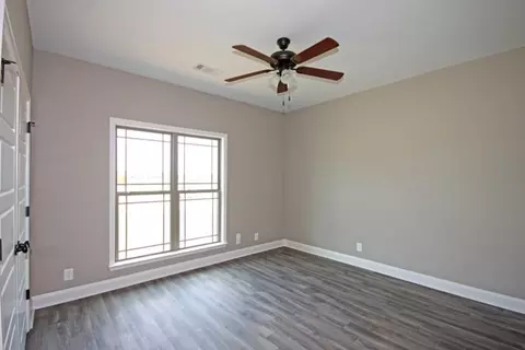 124 Caleb Way, Byron, GA 31008 photo 19