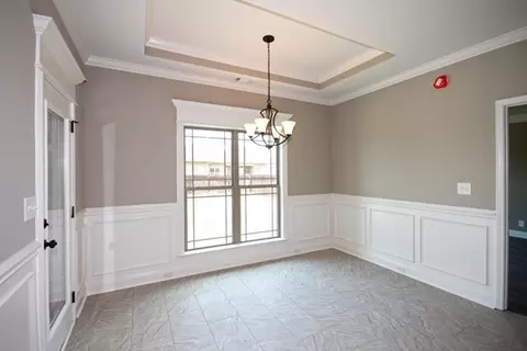 124 Caleb Way, Byron, GA 31008 photo 21