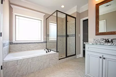 124 Caleb Way, Byron, GA 31008 photo 25