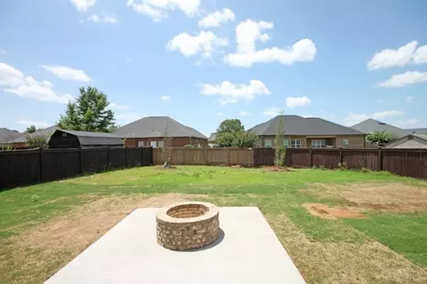 124 Caleb Way, Byron, GA 31008 photo 30