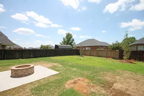 124 Caleb Way, Byron, GA 31008 photo 31