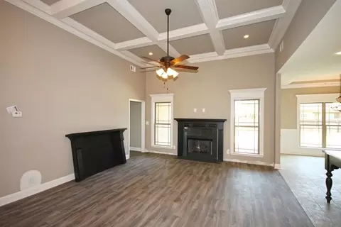 124 Caleb Way, Byron, GA 31008 photo 6