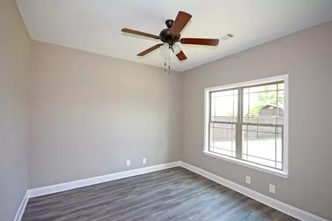 124 Caleb Way, Byron, GA 31008 photo 17
