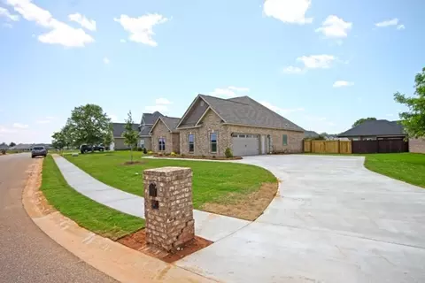 124 Caleb Way, Byron, GA 31008 photo 4