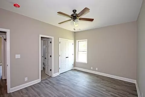 124 Caleb Way, Byron, GA 31008 photo 18