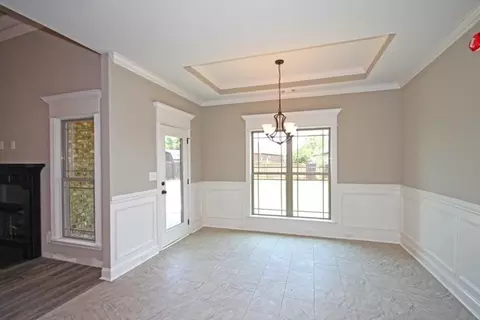 124 Caleb Way, Byron, GA 31008 photo 20