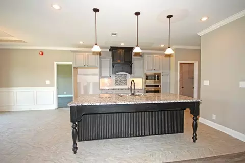 124 Caleb Way, Byron, GA 31008 photo 9