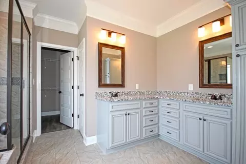 124 Caleb Way, Byron, GA 31008 photo 26