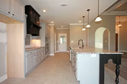 124 Caleb Way, Byron, GA 31008 photo 10