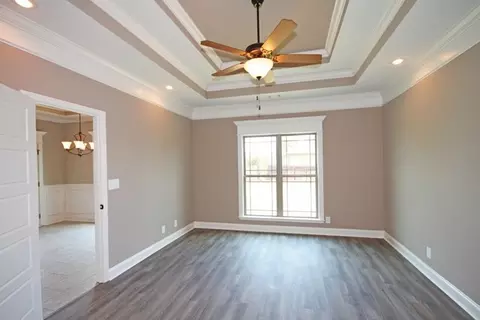 124 Caleb Way, Byron, GA 31008 photo 27