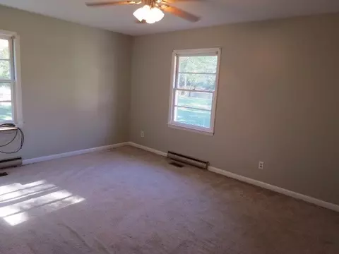 256 High Point Rd, Roberta, GA 31078 photo 7