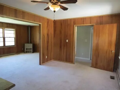 256 High Point Rd, Roberta, GA 31078 photo 4